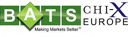 BATS Chi-X
