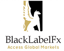 Black Label FX