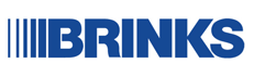 Brinks