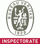 BV Inspectorate