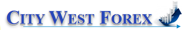 City West Forex