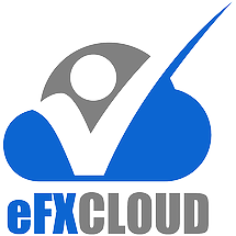 eFX Cloud liquidity
