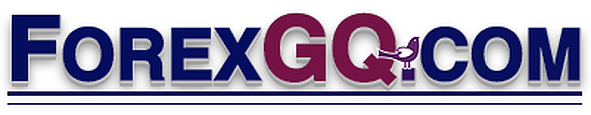 ForexGQ