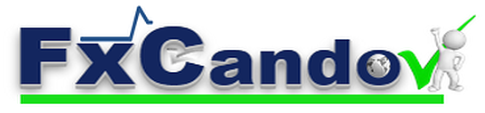 FXCando