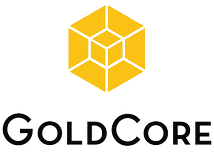 Goldcore