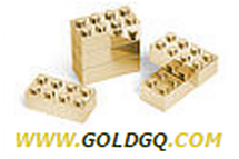 GoldGQ