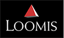 Loomis