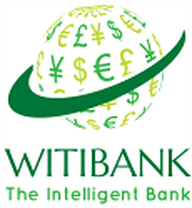 Witibank